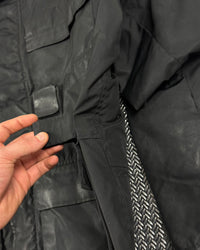 C.P. Company AW 1999 Urban Protection Metropolis Jacket [52]