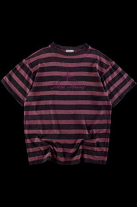 Script Logo T-Shirt