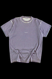 Stone Island 1980's Japan Exclusive T-Shirt [XL]