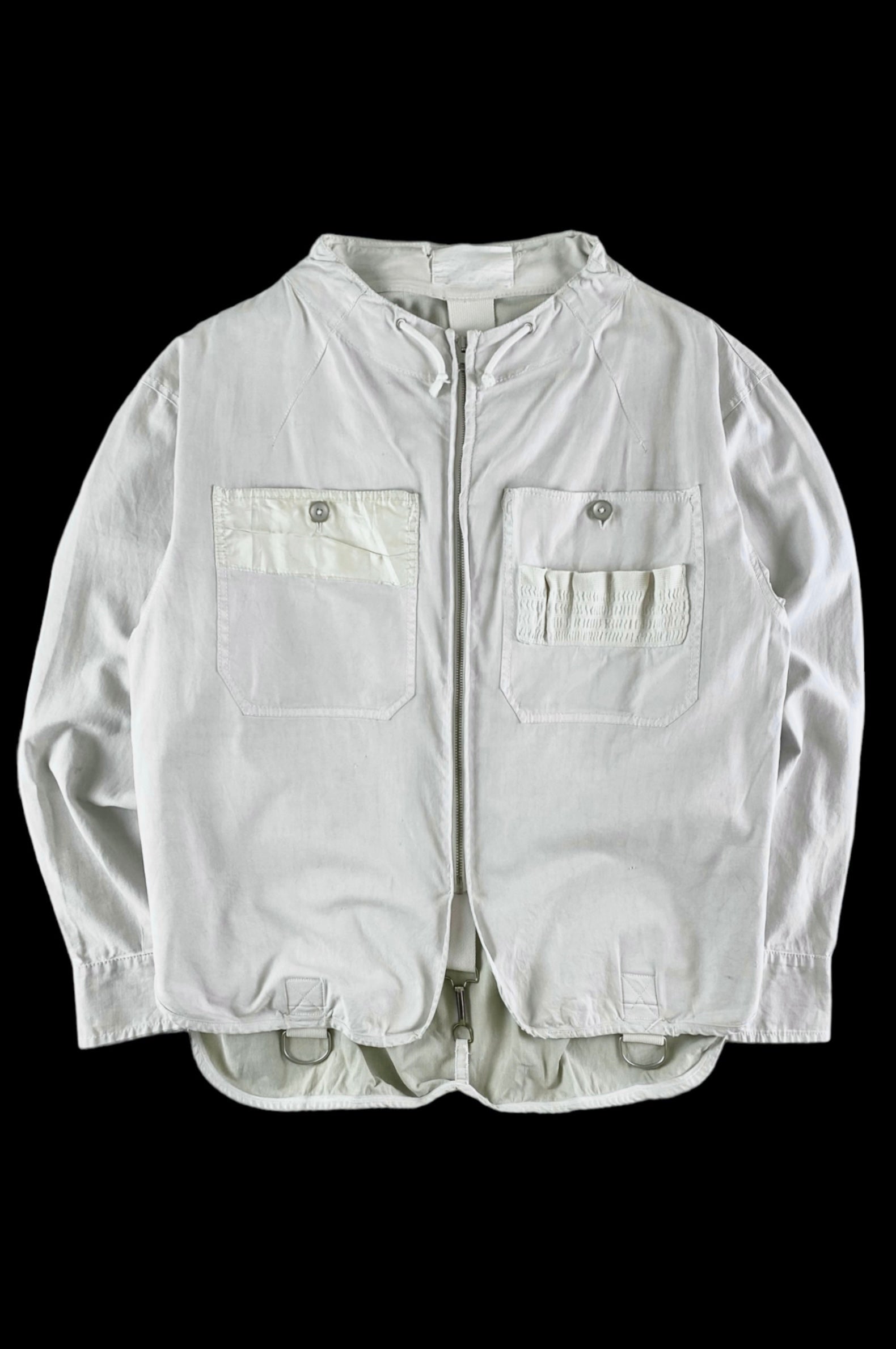 Tela Stella Hunting Jacket