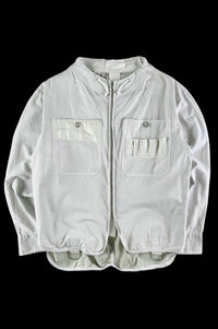 Stone Island 1983 SS Tela Stella Hunting Jacket [M]