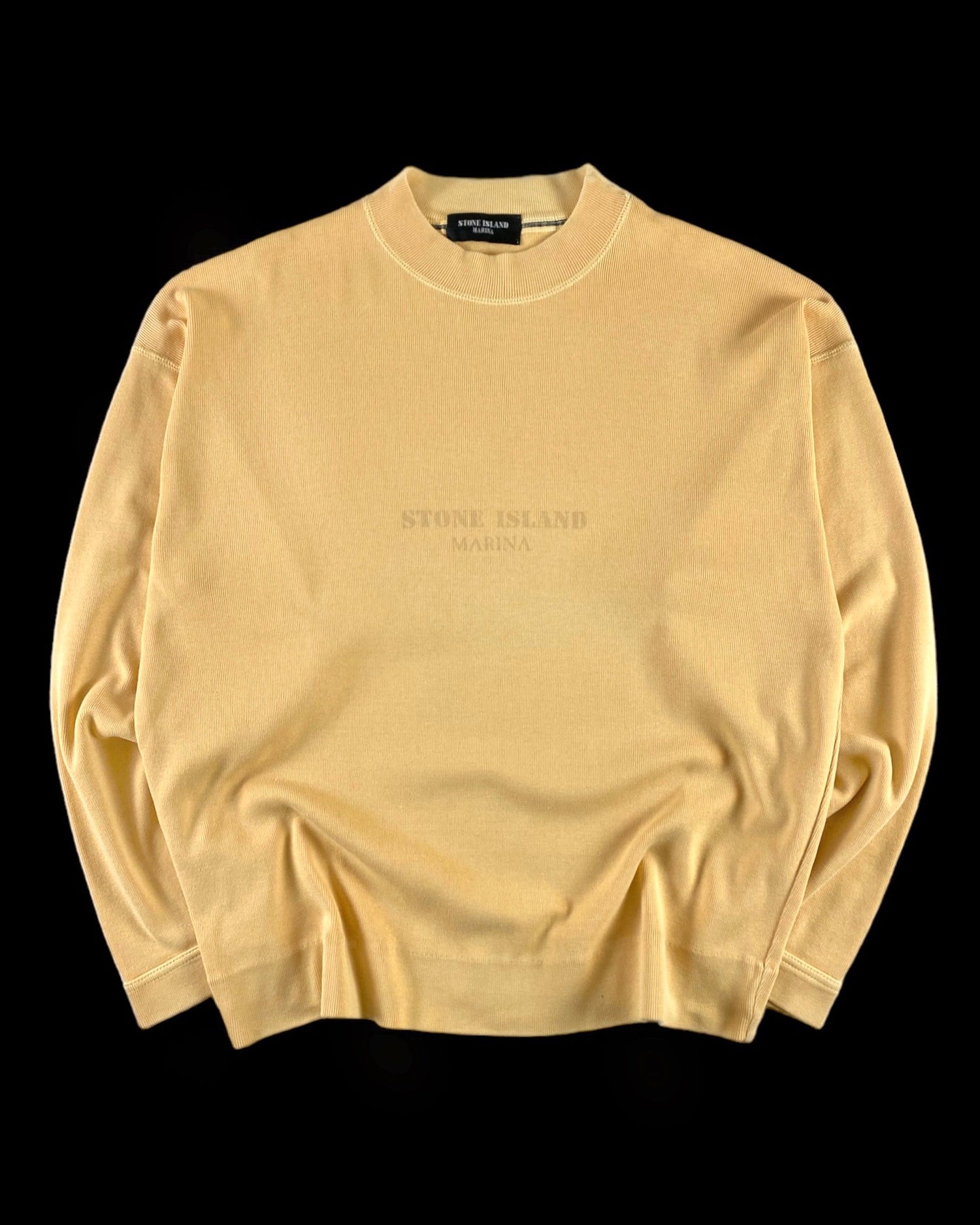 Marina Sweatshirt