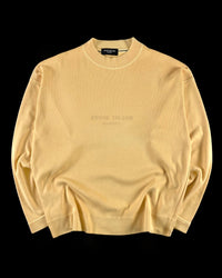 Marina Sweatshirt