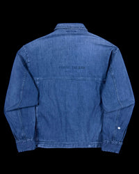 Stone Island 1980’s Marina Carpenter Jacket [L]
