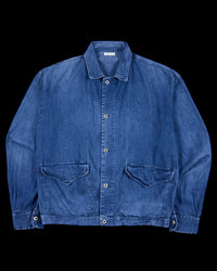 Stone Island 1980’s Marina Carpenter Jacket [L]