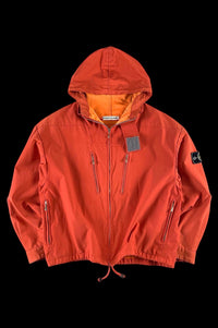 MOD. A54309 JACKET