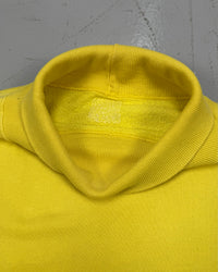 Stone Island 1980’s Embroidered Sweatshirt [XXL]