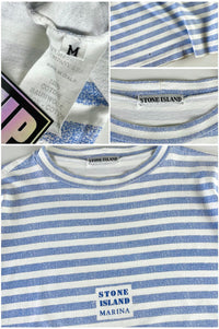 Box Logo T-Shirt
