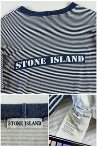 Striped T-Shirt