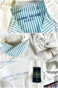Marina Carpenter Jacket