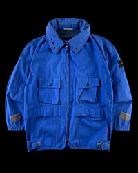 MOD. A54109 JACKET