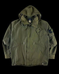 MARINA JACKET