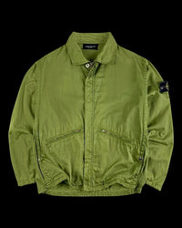 Tennis Jacket