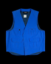 Tennis Vest