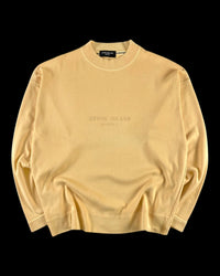 Marina Sweatshirt