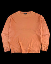 Tennis Sweatshirt