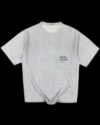 Marina Pocket T-Shirt