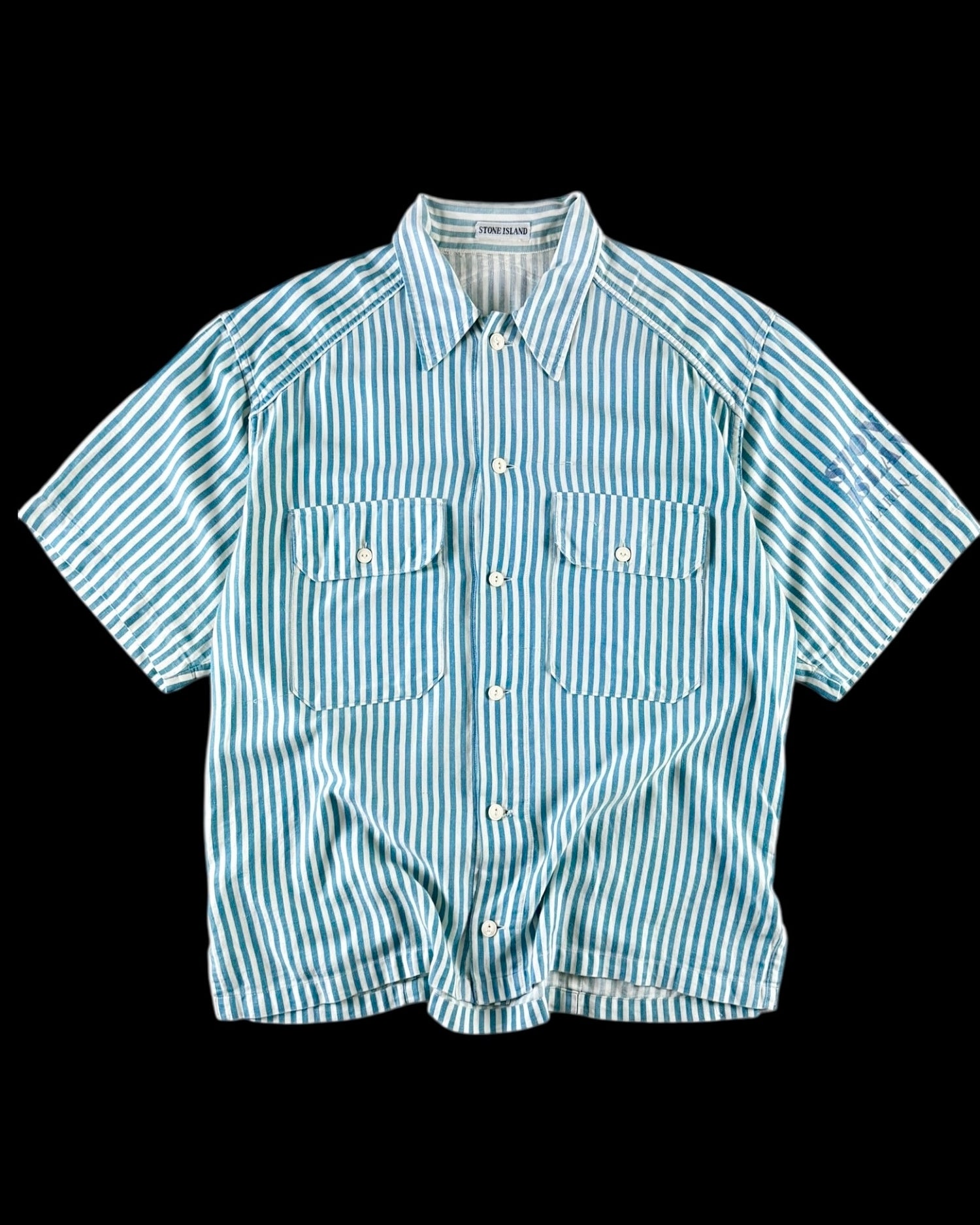 Marina Shirt