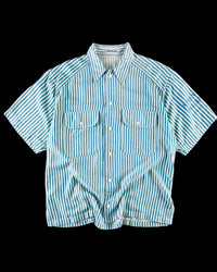 Marina Shirt