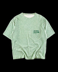 Marina Pocket T-Shirt