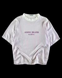 Marina T-Shirt