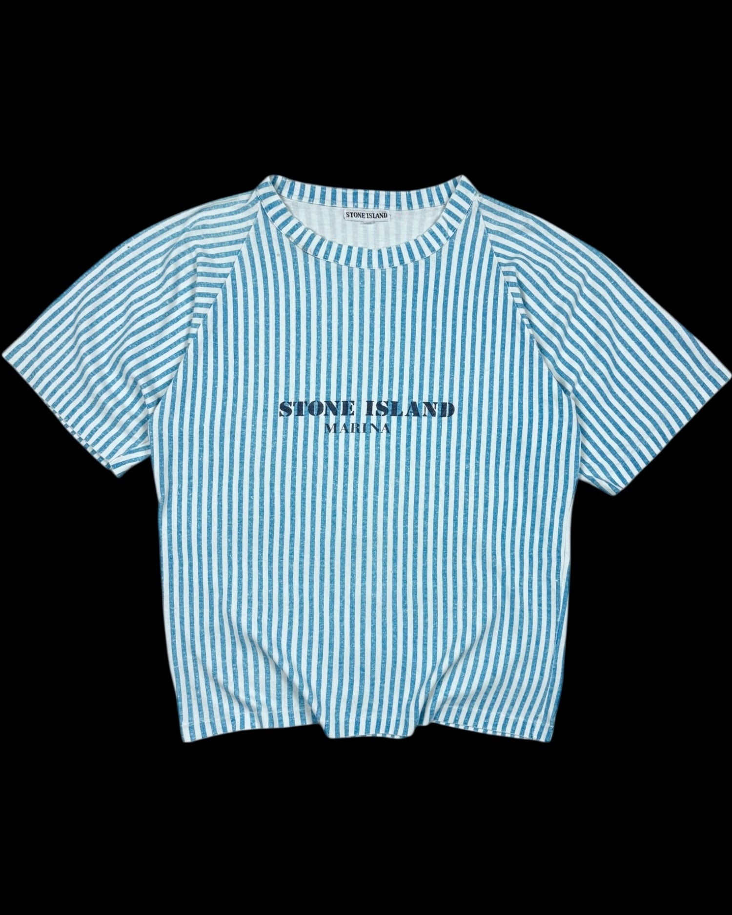 Marina T-Shirt