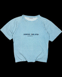 Marina T-Shirt