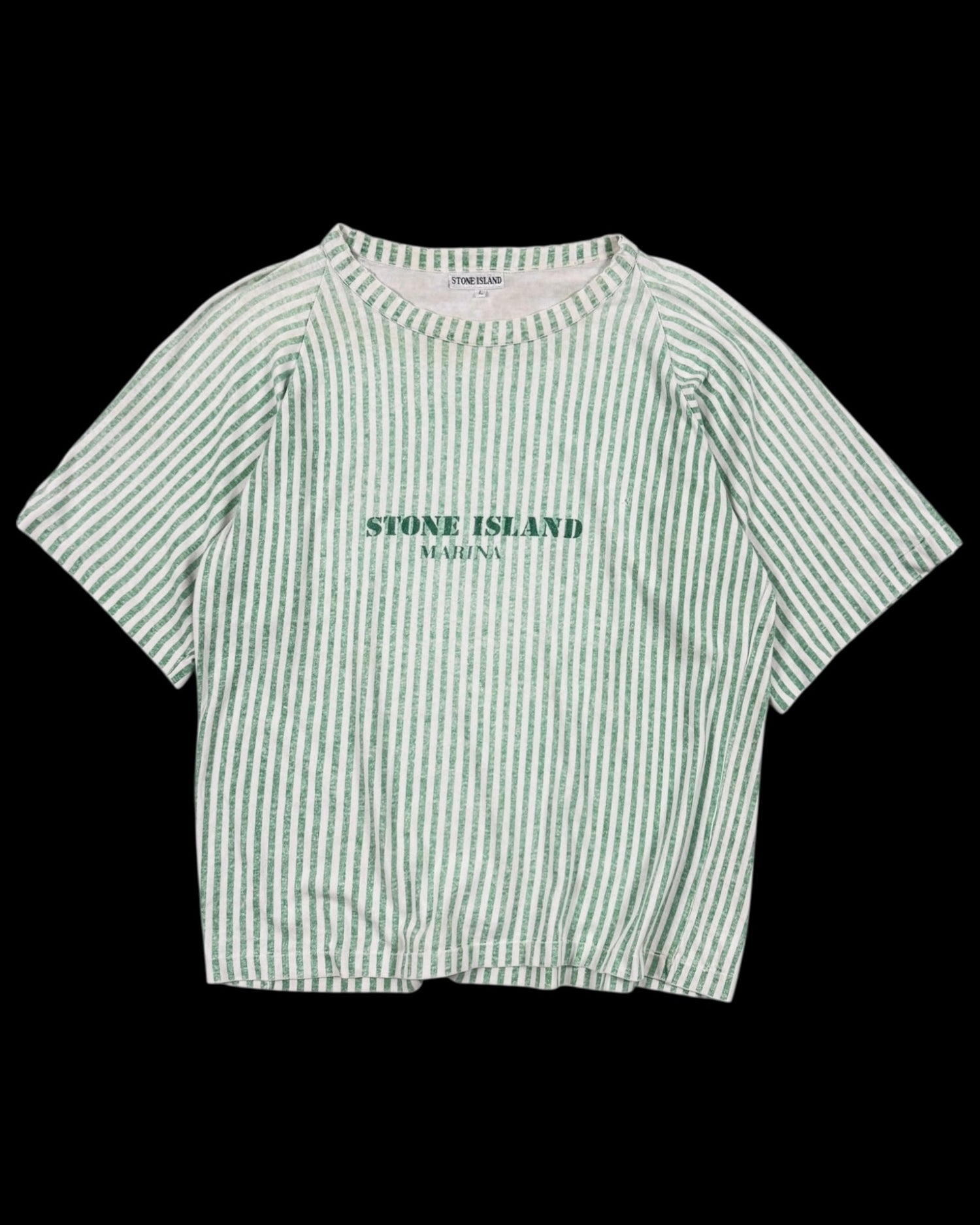 Marina T-Shirt