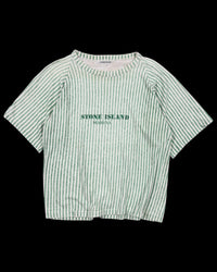Marina T-Shirt