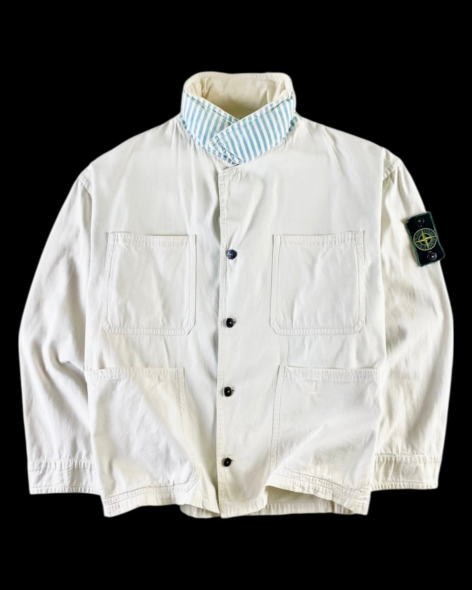 Marina Carpenter Jacket