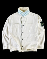 Marina Carpenter Jacket