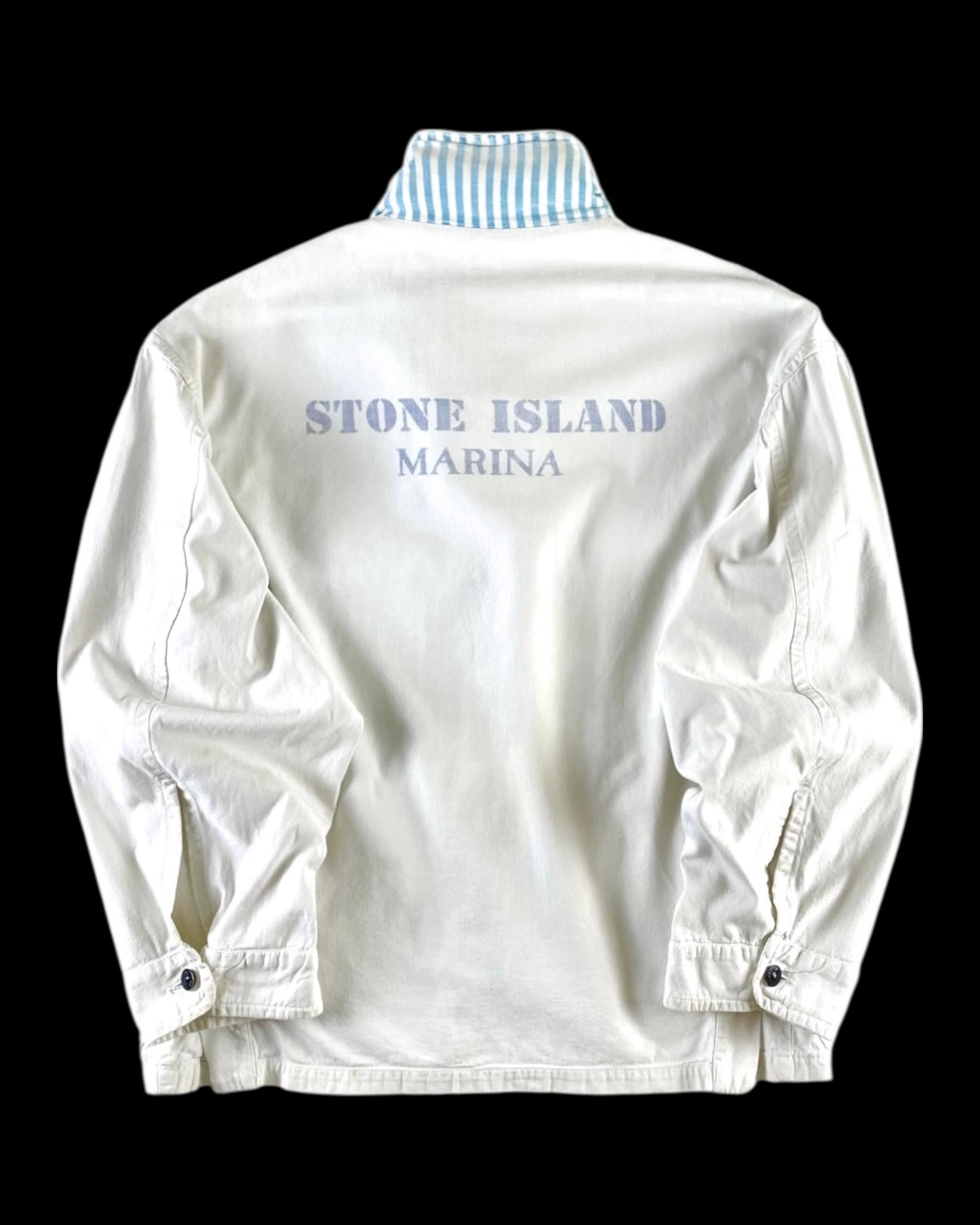 Marina Carpenter Jacket