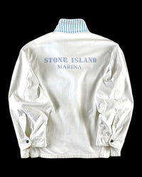 Marina Carpenter Jacket