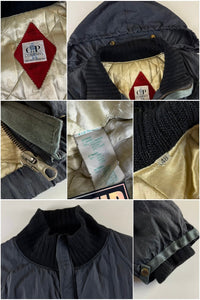 C.P. Company 1983 Multipocket Hunting Jacket [48]
