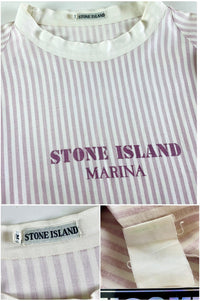 Marina T-Shirt