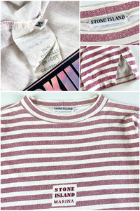 Box Logo T-Shirt