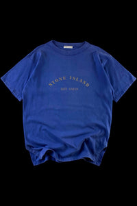 Life Safer Reflective T-Shirt