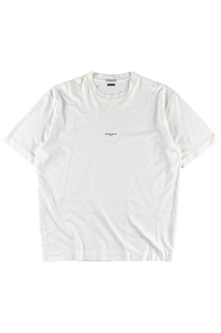 Stone Island 2000's Italy T-Shirt [XL]
