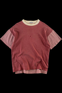 Stone Island 1988 Marina Box Logo T-Shirt [M]