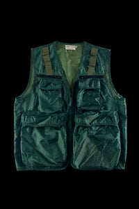 Formula Steel Multipocket Hunting Vest