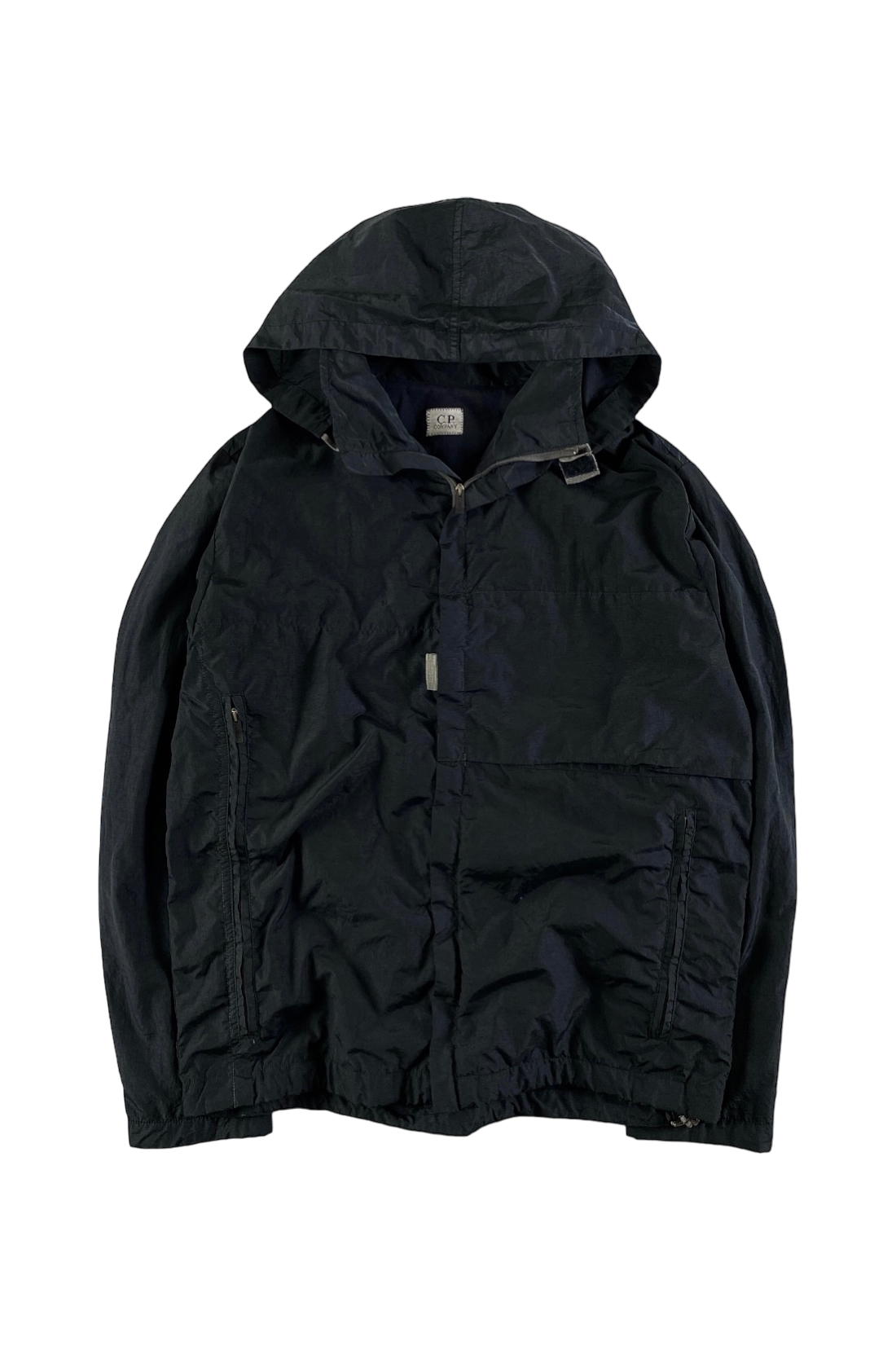 C.P. Company 2000 Millennium Limited Edition Jacket [48]