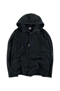 C.P. Company 2000 Millennium Limited Edition Jacket [48]