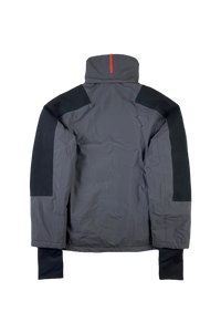 Prada Sport Nylon Technical Ski Jacket [48]