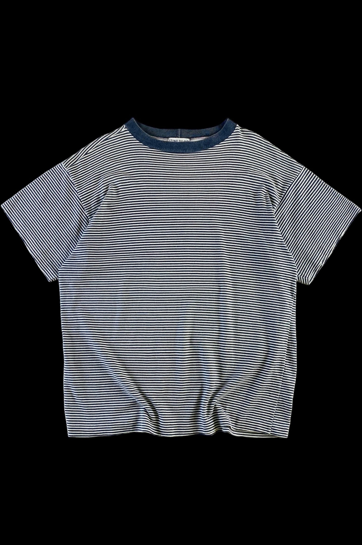 Striped T-Shirt