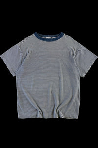 Striped T-Shirt