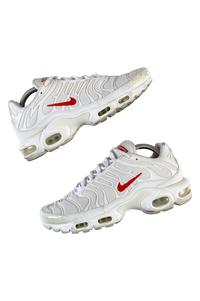 Nike x Supreme 2020 Air Max Plus TN [UK8]