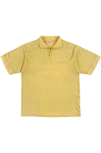 Stone Island 1992 Reflective Marina T-Shirt [L]