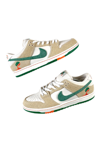 Nike x Jarritos 2023 SB Dunk Low [UK10.5]