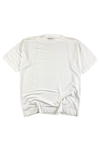 Stone Island 1998 Spellout T-Shirt [XL]