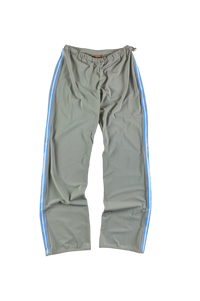 Prada Sport 2000 Nylon Panelled Track Pants [M]